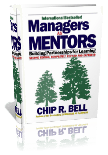 Managers as Mentors | Second Edition, 3D Book Cover, International Best-Seller Managers as Mentors | Second Edition, 3D Book Cover, International Best-Seller