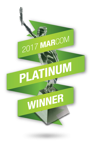 Mother's Choice Platinum Award Mother's Choice Platinum Award