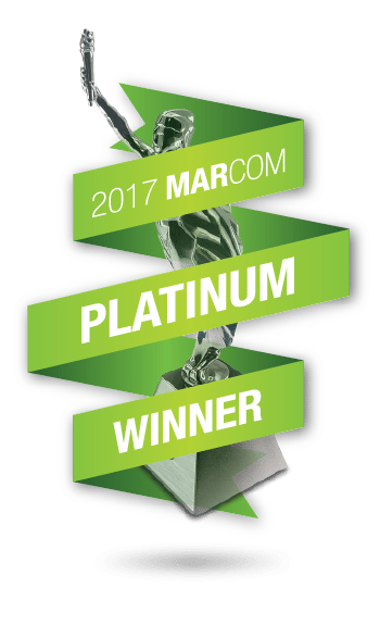 Mother's Choice Platinum Award