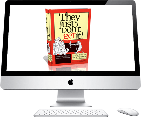 TV Monitor displaying MD Carpet and RestorX MD Bookend Spots